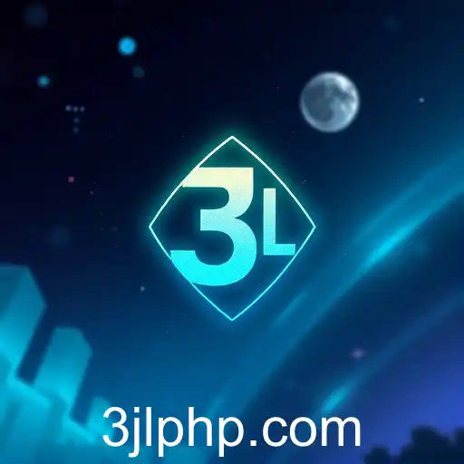 The Evolution of 3jl in Online Gaming