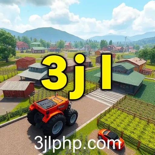 The Digital Evolution of English Gaming Communities