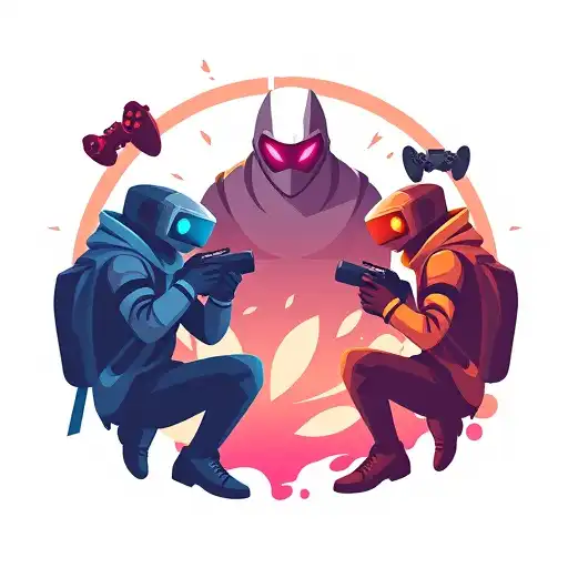 Navigating the Digital Gaming Landscape