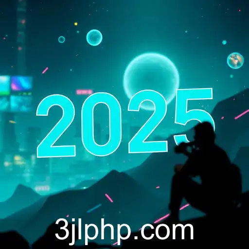 The Evolution of Online Gaming Platforms