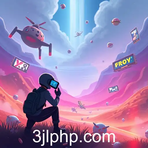 Gaming Trends and Challenges in 2025