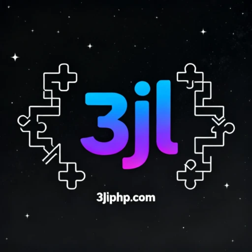 Marcus du Sautoy The Simonyi Professor for the Public Understanding of Science