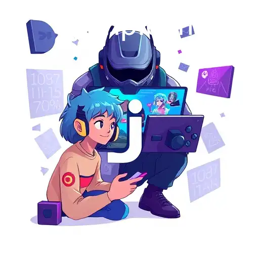 The Rise of 3jl: Shaping Online Gaming Communities