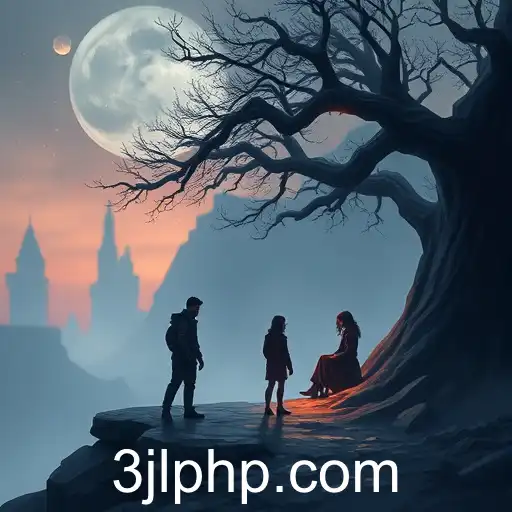 Transformative Shift in Online Gaming Experience